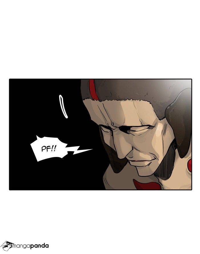 Tower of God Chapter 426 image 030